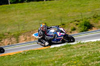 Brno;event-digital-images;motorbikes;no-limits;peter-wileman-photography;trackday;trackday-digital-images